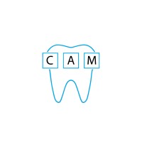 Laboratorio Odontotecnico CAM SRL logo - Similar company to Advanced Aesthetic And Preventive Dentistry