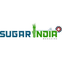 Sugar India logo - Similar company to Supertharrm Globals