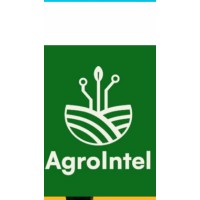AgroIntel logo - Similar company to Abroaducate