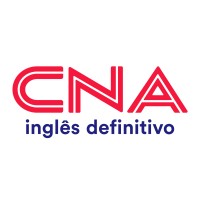 CNA Idiomas - Inglês Definitivo logo - Similar company to Fluentia Idiomas