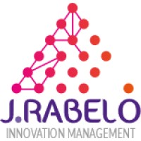 J.Rabelo Innovation Management logo - Similar company to Climbe Investimentos