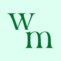 Wellmatch logo - Similar company to Heallist