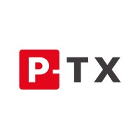 PUBLI-TOPEX logo - Similar company to Cabinet Devouge