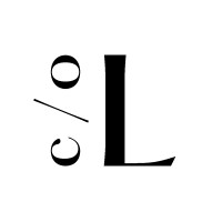 c/o Lampa logo - Similar company to A Plus Interior Decoration