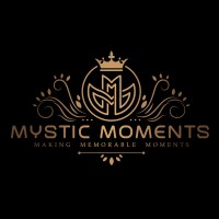 Hotel Mystic Moment logo - Similar company to Herbal Company