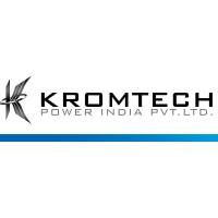Kromtech Power India Pvt. Ltd.