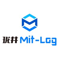 Mit-Log logo - Similar company to Hamilton Stark Reav