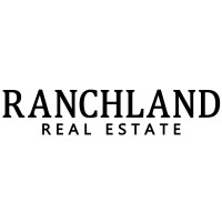 Ranchland Real Estate logo - Similar company to West Pole Partners Team Kw