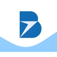 Blue Wave Media logo - Similar company to Centre Sphere