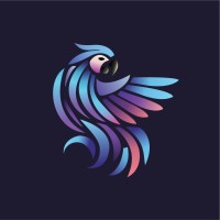 Stunnink Walls logo - Similar company to Superpilot