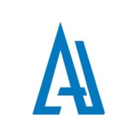 JEAA - Junior Enterprise Alto Adige logo - Similar company to Jefe - Junior Enterprise Ferrara