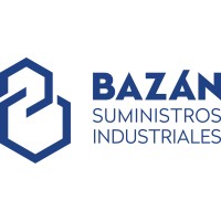 SUMINISTROS INDUSTRIALES BAZAN SL logo - Similar company to Valsur