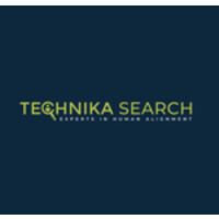 Technika Search logo - Similar company to Proactive Staffing
