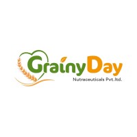GrainyDay Nutraceuticals Pvt Ltd logo - Similar company to Millesta