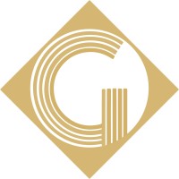 Granty Food Industry logo - Similar company to Mammoth Industry