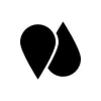 Kidrad Apparel Company, Llc