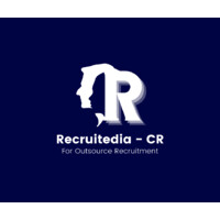 Recruitedia-CR logo - Similar company to Recruitedia