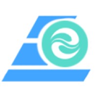 Life Express healthcare logo - Similar company to Ortelius Open Source