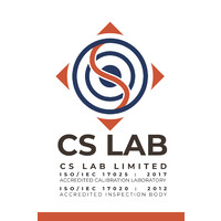 CS Lab Limited logo - Similar company to Orthotropic Engineers & Architects Ltd.