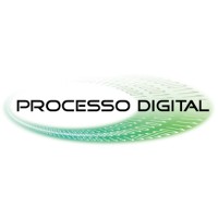 Processo Digital logo - Similar company to Inocentro