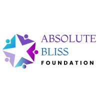 Absolute Bliss Foundation