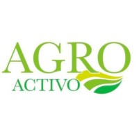 Agroactivo logo - Similar company to Cambiagro