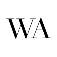 Whitehaven Advisors LLC logo - Similar company to Excel Guard Corp