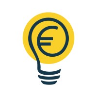 Neluvio logo - Similar company to Unlimioo