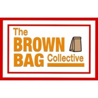 The Brown Bag Collective, LLC logo - Similar company to Learningrx Jersey Shore North