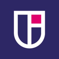 Universitas Hub logo - Similar company to Summa University