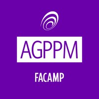 AGPPM - Ag Experimental de Publicidade, Propaganda e MKT logo - Similar company to Atlética De Propaganda E Marketing Facamp