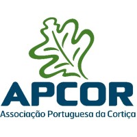 APCOR-Associação Portuguesa da Cortiça logo - Similar company to Montado