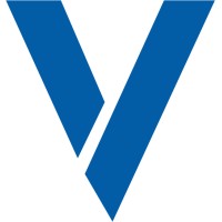 Best Innovations LLC logo - Similar company to Itbazar