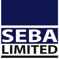 SEBA Limited