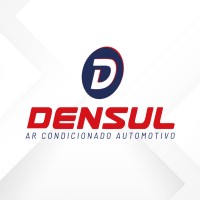 Densul Ar Condicionado Automotivo logo - Similar company to Densul Service