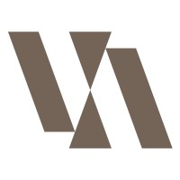VA Partners logo - Similar company to Gecco Studio Complex Co, Ltd.