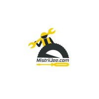 Mech Skillz Engineering Solutions Private Limited logo - Similar company to Mechtronz