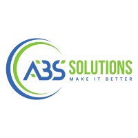 Ajeh Business Solutions Inc logo - Similar company to Eddie Vo Company