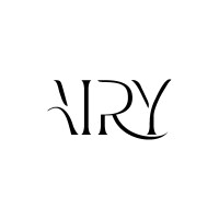 AIRY. logo - Similar company to Jibal Al Hajar