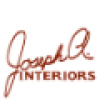 Joseph A. Interiors logo - Similar company to Xinja Built