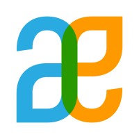Apprenticeship Employment Network logo - Similar company to Apprenticeship Professionals Learning Network