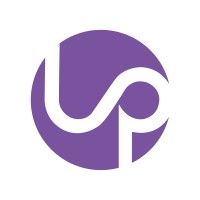 LPMEDIA S.r.l. logo - Similar company to Digitalificio - Agenzia Di Comunicazione E Marketing