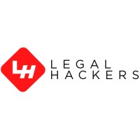 Legal Hackers Lugano logo - Similar company to Lpd Day
