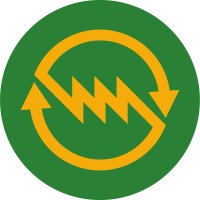 Recmax Reciclagem logo - Similar company to Drillmaster