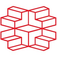 PRECAST TERRAZZO ENTERPRISES, INC logo - Similar company to Precast Manufacturing And Engineering