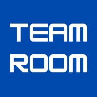 The Team Room logo - Similar company to Amp Strategy, Llc
