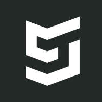 CFS logo - Similar company to Renderplas Limited