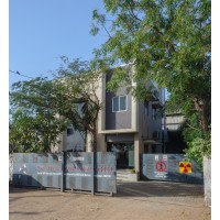 Sigma Inspection And Testing Pvt Ltd.