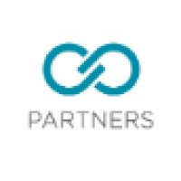Partners Management Consulting Limited