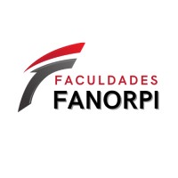 Fanorpi - Faculdade Do Norte Pioneiro